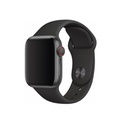 Remen za Apple Watch Deluxe Sport