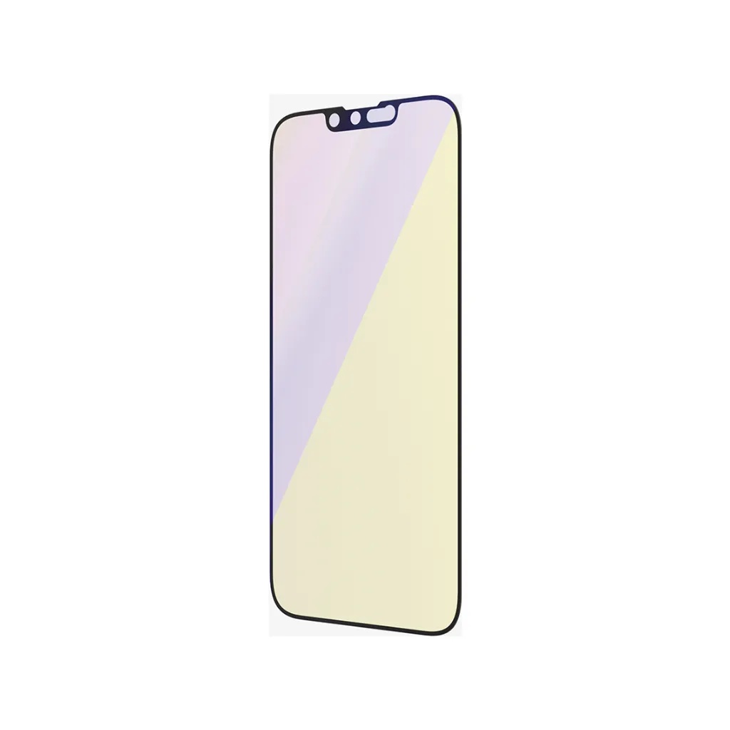 PanzerGlass zaštita ekrana Ultra-wide Fit AB