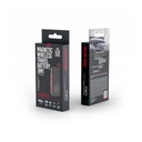 Power bank MaxLife MagSafe MXPB-08 10000 mAh