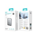 Power bank BO-P78 20000 mAh