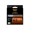 PanzerGlass zaštita za kameru Fender