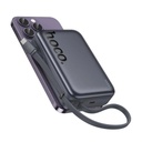 HOCO power bank MagSafe Q44A 20000 mAh