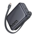 HOCO power bank MagSafe Q44A 20000 mAh