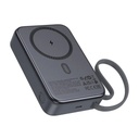 HOCO power bank MagSafe Q44A 20000 mAh