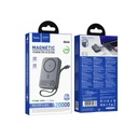 HOCO power bank MagSafe Q44A 20000 mAh