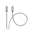 Forcell kabel C237 USB C
