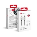 Forcell kabel C237 USB C