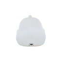 Silikonska lampa Chicken