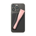 Naljepnica Lipstick Holder