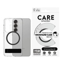 PanzerGlass maska MagSafe Kickstand Care