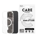 PanzerGlass maska MagSafe Star Lit Care