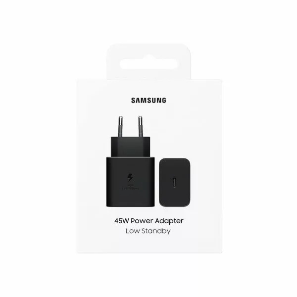 Samsung zidni adapter EP-T4511NBE