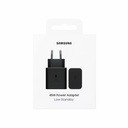 Samsung zidni adapter EP-T4511NBE