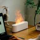 Difuzor DQ709