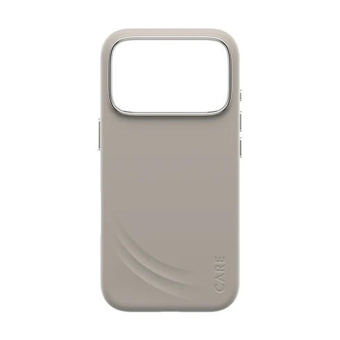 PanzerGlass maska CARE Flow MagSafe