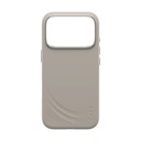 PanzerGlass maska CARE Flow MagSafe