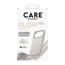 PanzerGlass maska CARE Flow MagSafe