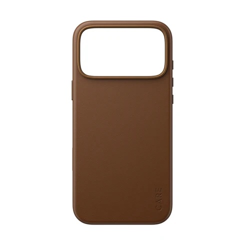 PanzerGlass maska CARE Solo MagSafe