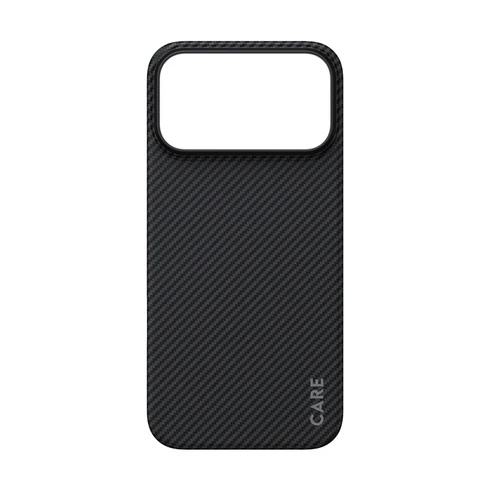 PanzerGlass maska CARE Discovery MagSafe