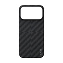 PanzerGlass maska CARE Discovery MagSafe