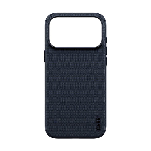 PanzerGlass maska CARE Fusion Fabric MagSafe