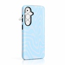 Maska MagSafe Liquid Swirl