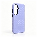 Maska MagSafe Polka Dots