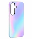 Maska MagSafe Gradient Pastels