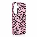 Maska Blush Dots