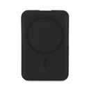 Lacoste držač kartica MagSafe Iconic Lacquer Logo Stand Function