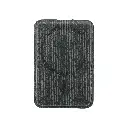 GUWMCP4EDK_5.webp
