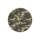 PopSockets držač za mobitel Woodland Camo Standard