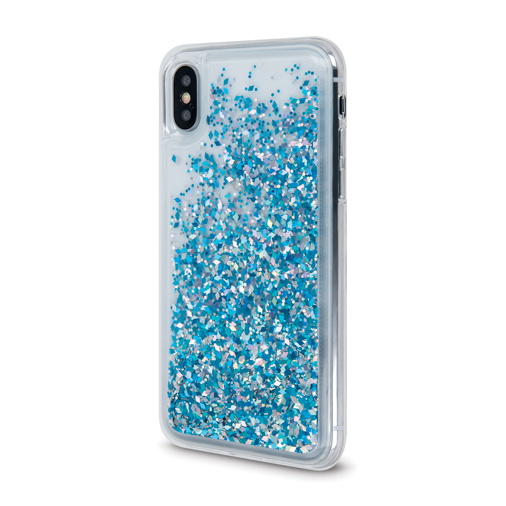 Maska Liquid Glitter Diamond