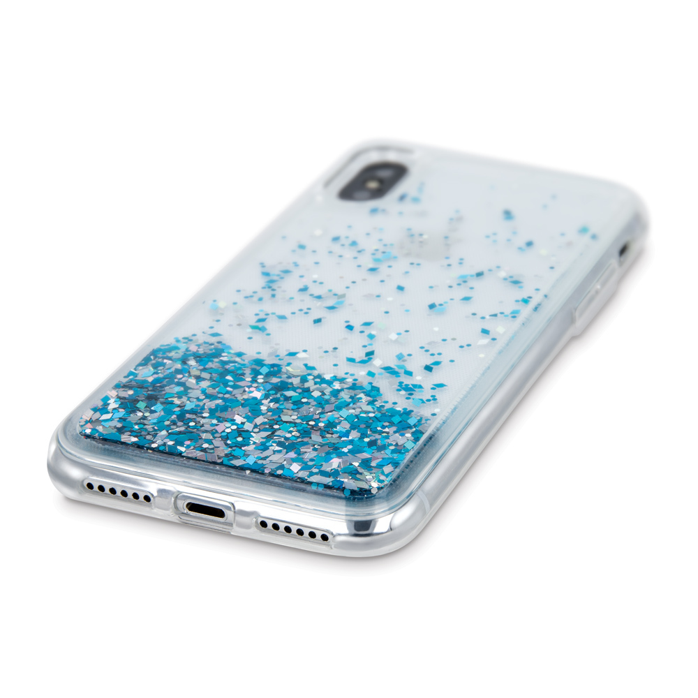Maska Liquid Glitter Diamond