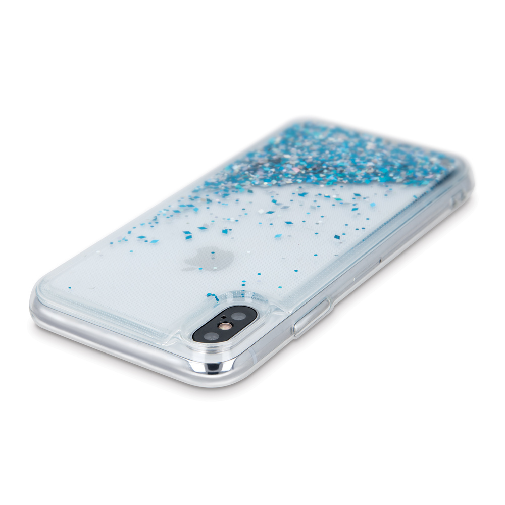 Maska Liquid Glitter Diamond