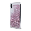 Maska Liquid Glitter Diamond
