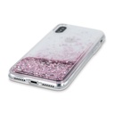 Maska Liquid Glitter Diamond