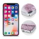 Maska Liquid Glitter Diamond
