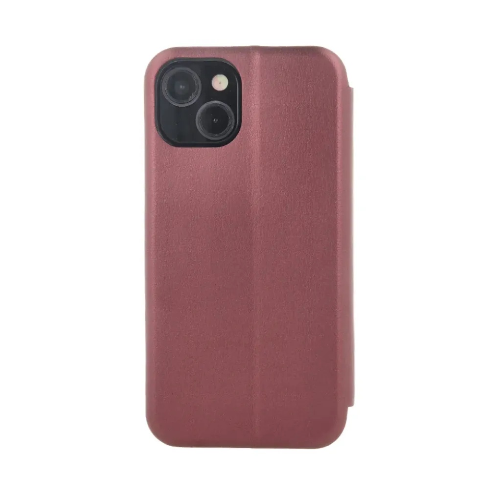 Preklopna maska Magnetic bordo