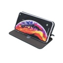 Preklopna maska Magnetic tamno zelena