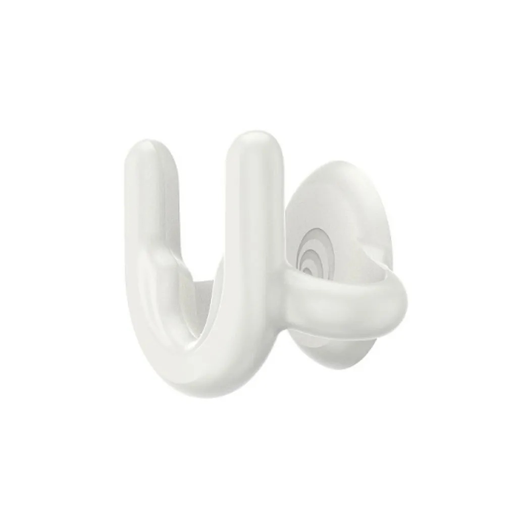 PopSockets držač PopMount Multi-Surface