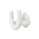 PopSockets držač PopMount Multi-Surface