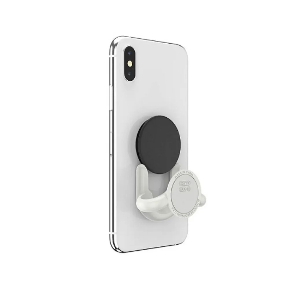 PopSockets držač PopMount Multi-Surface