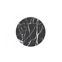 PopSockets držač za mobitel Black Marble