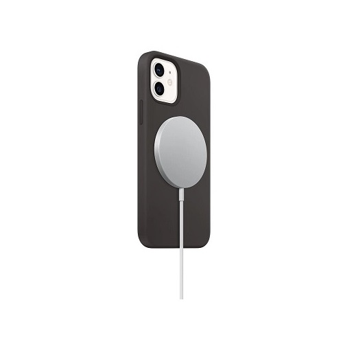 Bežični punjač Magnetic
