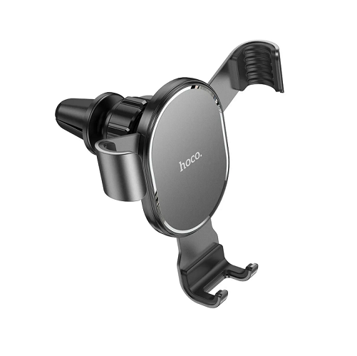 HOCO Car Holder CA56 Metal Armour