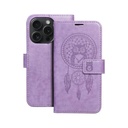 Preklopna maska Mezzo Dreamcatcher