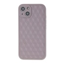 Silicone Case 3D Cube