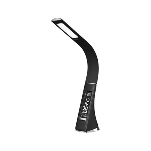Table Lamp Business (black)