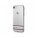BMW Phone Case Motosport Horizontal